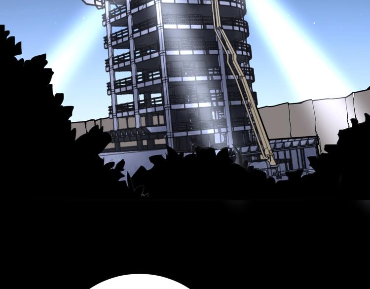《毒手巫医》漫画最新章节第58话 巢穴免费下拉式在线观看章节第【6】张图片