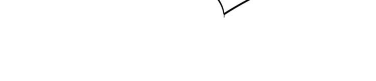 《毒手巫医》漫画最新章节第6话：秋名山上行人稀免费下拉式在线观看章节第【192】张图片