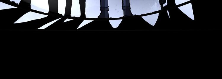 《毒手巫医》漫画最新章节第63话 金花四溅免费下拉式在线观看章节第【70】张图片