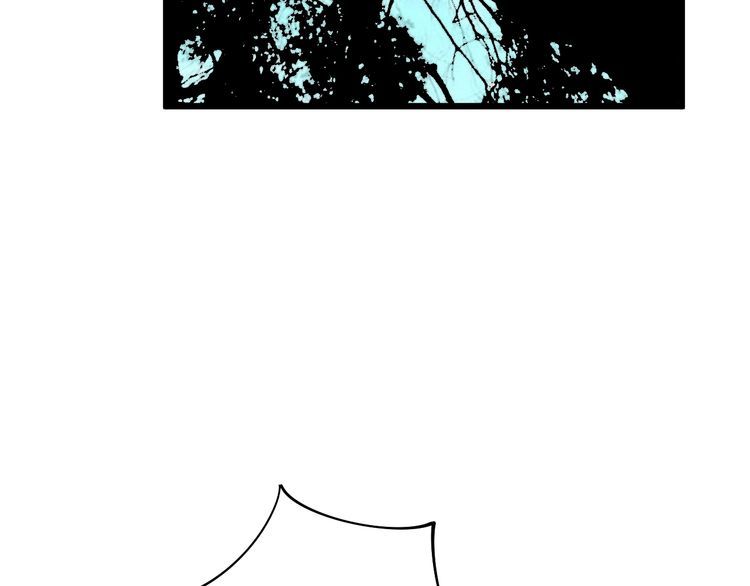 《毒手巫医》漫画最新章节第83话 胖爷一百零八式免费下拉式在线观看章节第【69】张图片