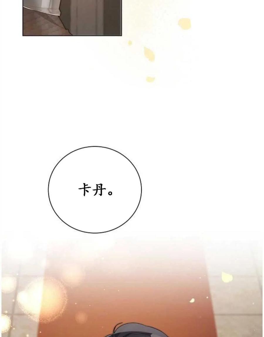 《恶毒的莉莉》漫画最新章节第01话免费下拉式在线观看章节第【19】张图片