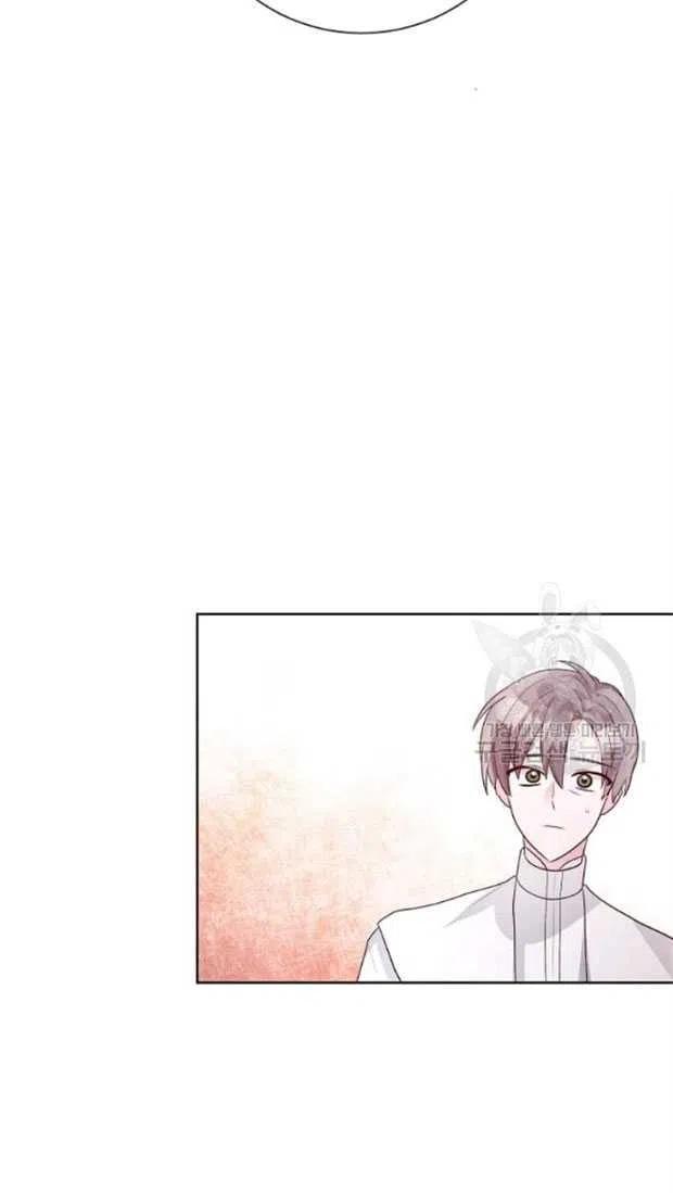 《恶毒的莉莉》漫画最新章节第18话免费下拉式在线观看章节第【42】张图片