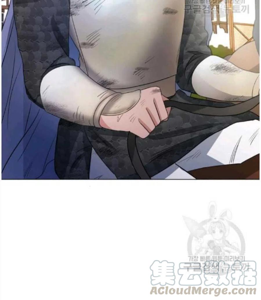 《恶毒的莉莉》漫画最新章节第06话免费下拉式在线观看章节第【28】张图片