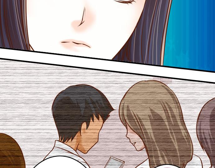 《恶果要冷冷端上》漫画最新章节第10话 流言免费下拉式在线观看章节第【32】张图片