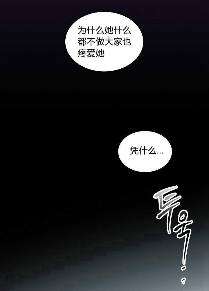 【恶女制造者】漫画-（第01话）章节漫画下拉式图片-28.jpg