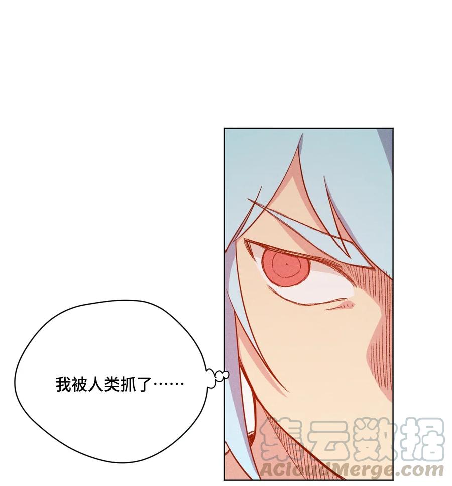 《厄运之王》漫画最新章节197 破绽免费下拉式在线观看章节第【4】张图片