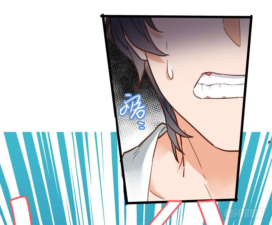 《贩卖大师》漫画最新章节第十九话免费下拉式在线观看章节第【8】张图片