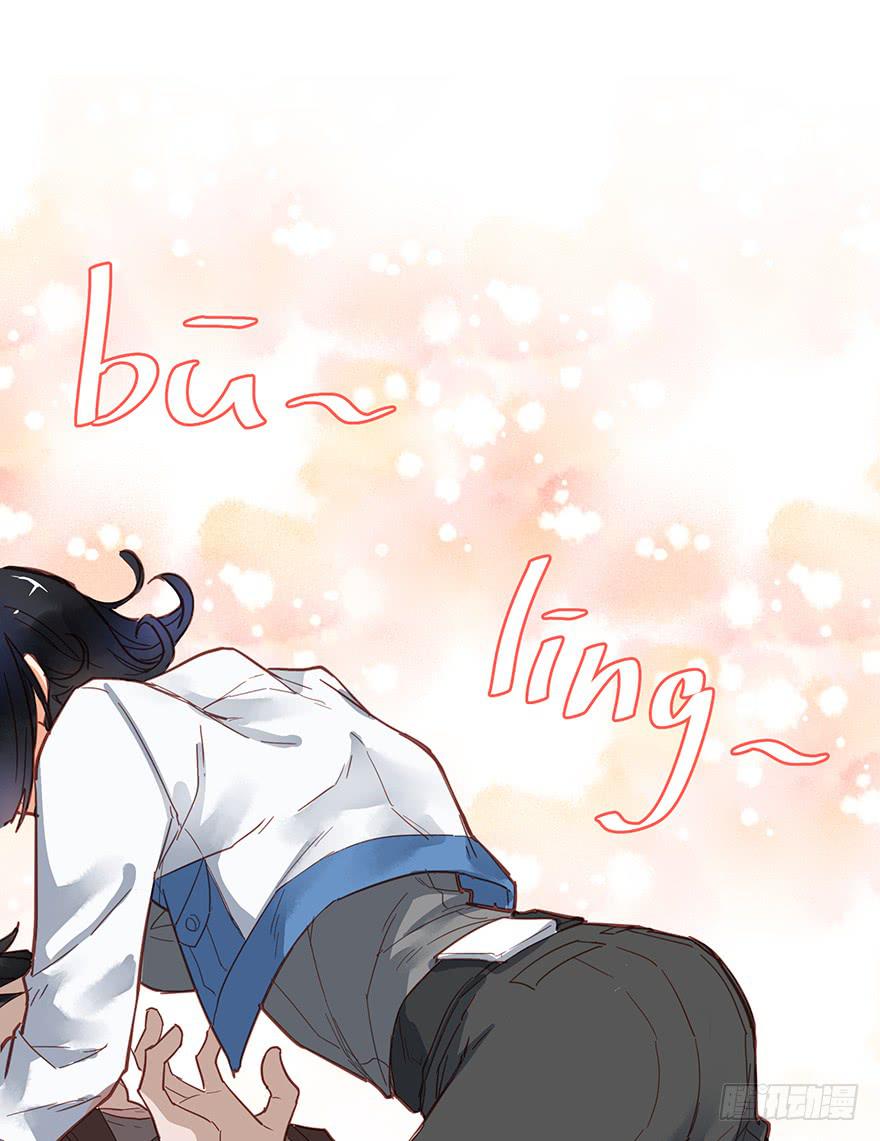 《贩卖大师》漫画最新章节第八话免费下拉式在线观看章节第【46】张图片