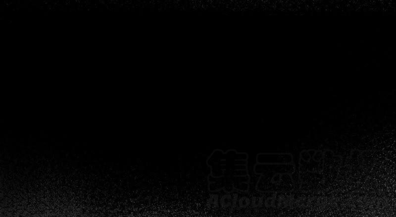 【反派宠妃太难当】漫画-（第2话 108次背叛下的觉醒）章节漫画下拉式图片-16.jpg