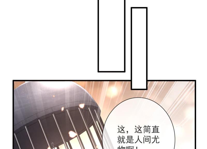 《反派宠妃太难当》漫画最新章节第11话 他现在是你的了免费下拉式在线观看章节第【5】张图片