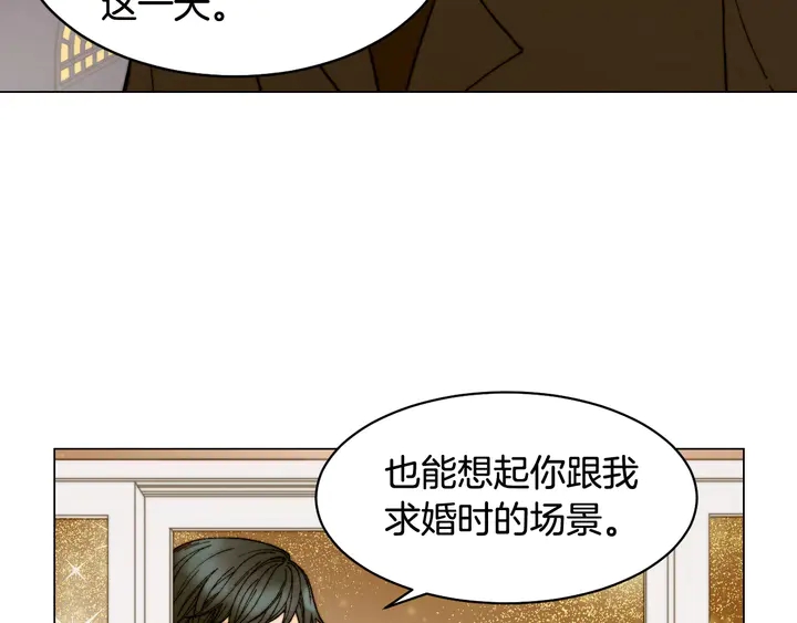 《绯闻女一号》漫画最新章节番外6 公共场合秀恩爱免费下拉式在线观看章节第【83】张图片