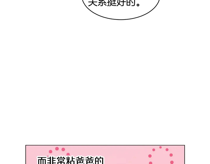 《绯闻女一号》漫画最新章节番外36 我的重要性免费下拉式在线观看章节第【122】张图片