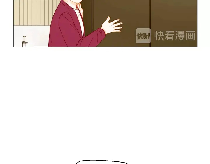 《绯闻女一号》漫画最新章节番外36 我的重要性免费下拉式在线观看章节第【38】张图片