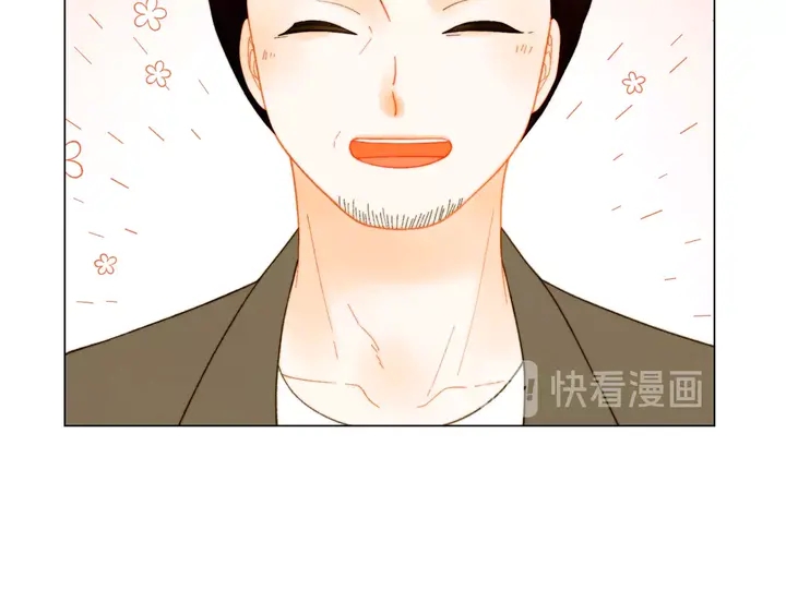 《绯闻女一号》漫画最新章节番外36 我的重要性免费下拉式在线观看章节第【99】张图片