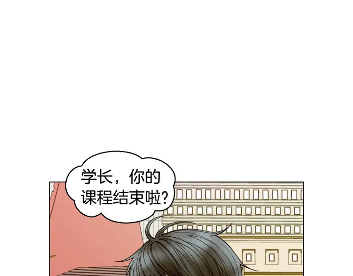 《绯闻女一号》漫画最新章节特别篇4 我们的困扰免费下拉式在线观看章节第【51】张图片