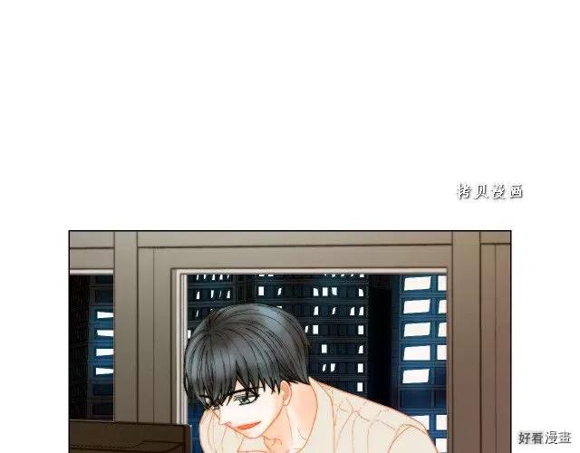 《绯闻女一号》漫画最新章节青春特别篇16 相互炫耀免费下拉式在线观看章节第【101】张图片