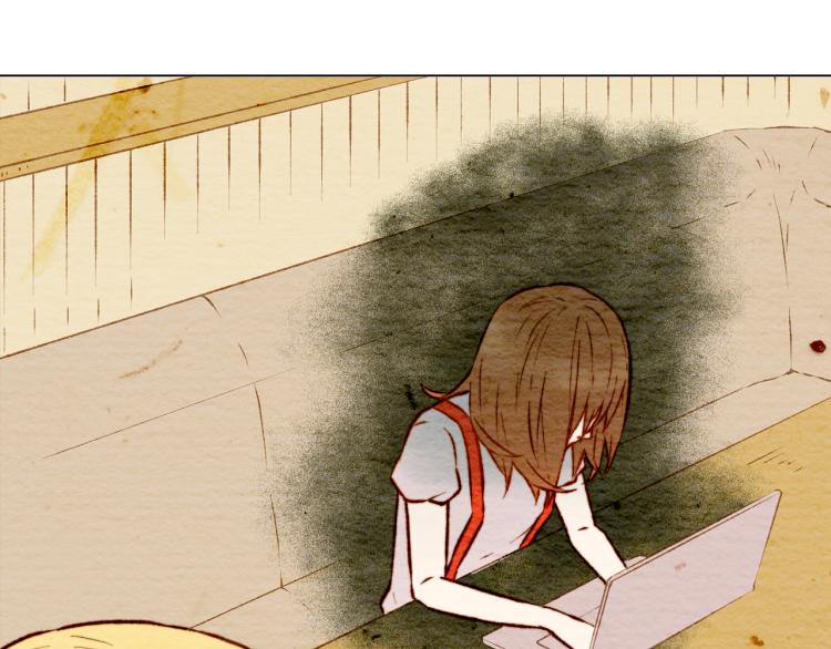 《绯闻女一号》漫画最新章节第4话 偶像三角恋情浮出水面？免费下拉式在线观看章节第【32】张图片