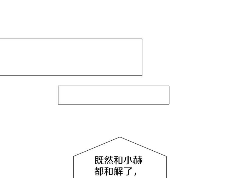 《绯闻女一号》漫画最新章节第4话 偶像三角恋情浮出水面？免费下拉式在线观看章节第【96】张图片