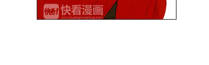 《绯闻女一号》漫画最新章节第83话 最差的时机免费下拉式在线观看章节第【50】张图片