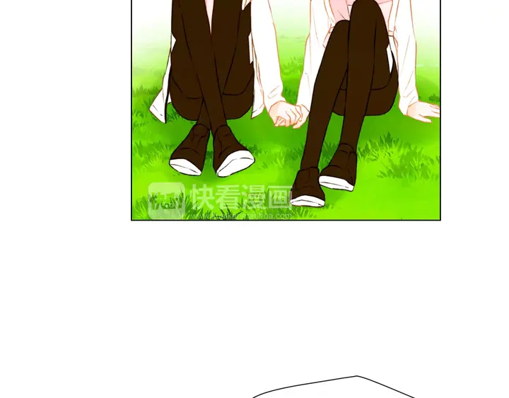 《绯闻女一号》漫画最新章节第95话 她一辈子都是我的免费下拉式在线观看章节第【50】张图片