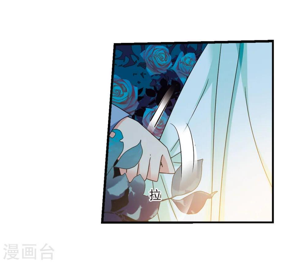 《妃夕妍雪》漫画最新章节第441话 敬酒2免费下拉式在线观看章节第【39】张图片