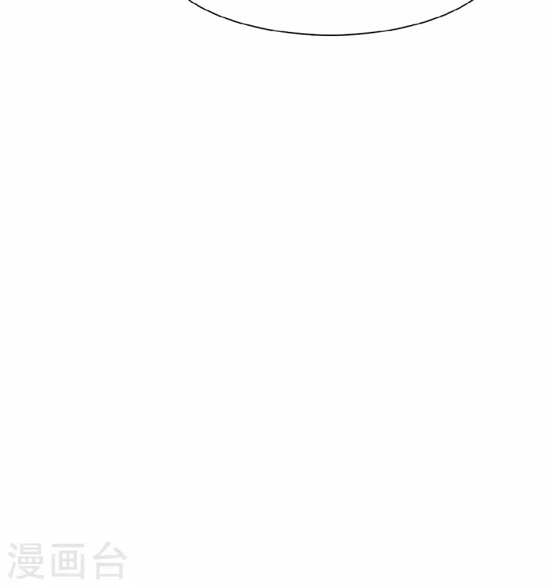 《凤凰于飞》漫画最新章节第50话 假戏真做杀青莲免费下拉式在线观看章节第【27】张图片