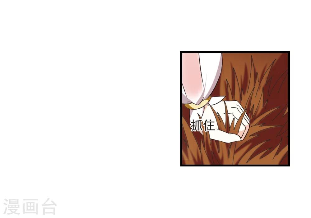 【风起苍岚】漫画-（第301话 孤注一掷2）章节漫画下拉式图片-31.jpg