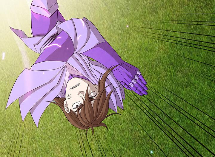 《风神传说》漫画最新章节第102话 我要你的命！免费下拉式在线观看章节第【25】张图片