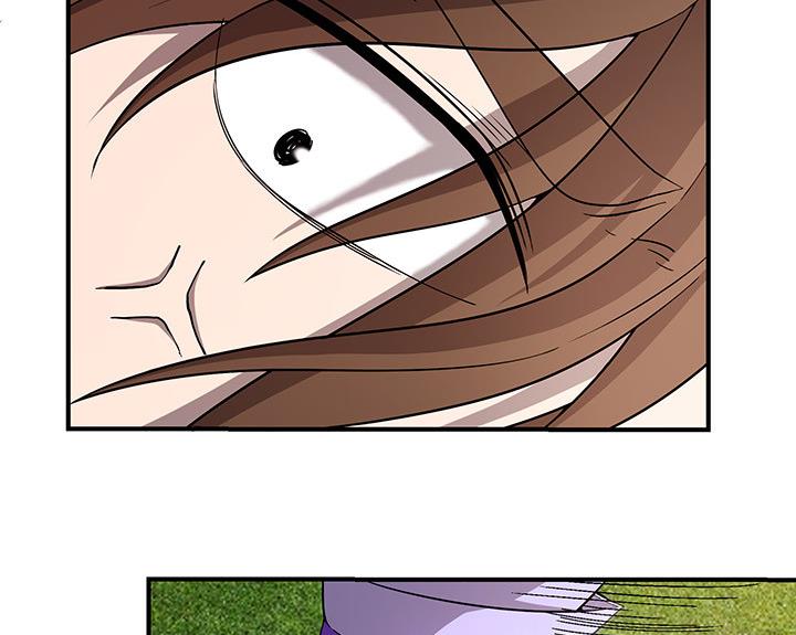 《风神传说》漫画最新章节第104话 保护秀哥！免费下拉式在线观看章节第【29】张图片