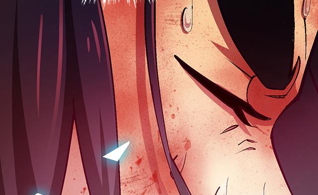 《风神传说》漫画最新章节第12话 突破灵真境！免费下拉式在线观看章节第【48】张图片