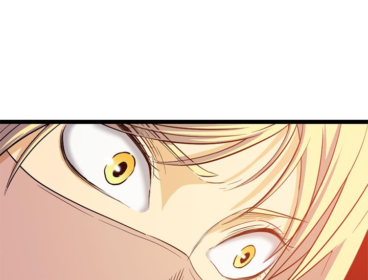 《风神传说》漫画最新章节第114话 替朕杀敌免费下拉式在线观看章节第【24】张图片