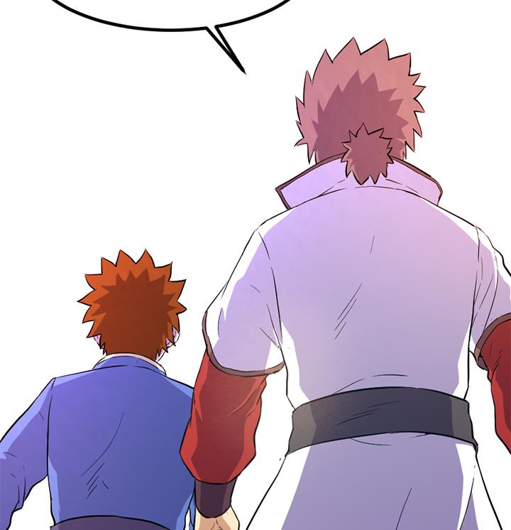 《风神传说》漫画最新章节第117话 大英雄上官秀免费下拉式在线观看章节第【35】张图片