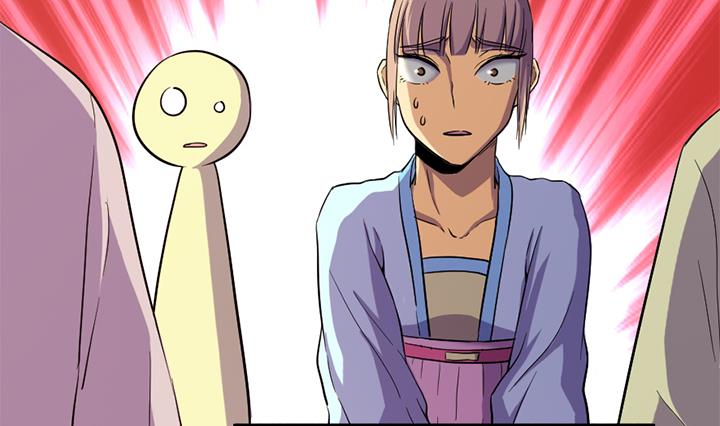 《风神传说》漫画最新章节第122话 中毒而亡？免费下拉式在线观看章节第【30】张图片