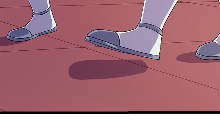 《风神传说》漫画最新章节第124话 失控免费下拉式在线观看章节第【23】张图片