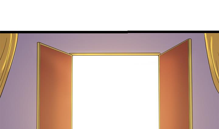 《风神传说》漫画最新章节第124话 失控免费下拉式在线观看章节第【24】张图片