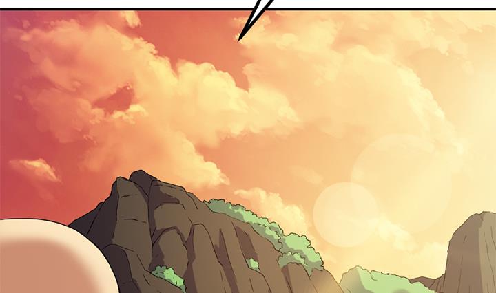 《风神传说》漫画最新章节第130话 他们在哪儿免费下拉式在线观看章节第【21】张图片