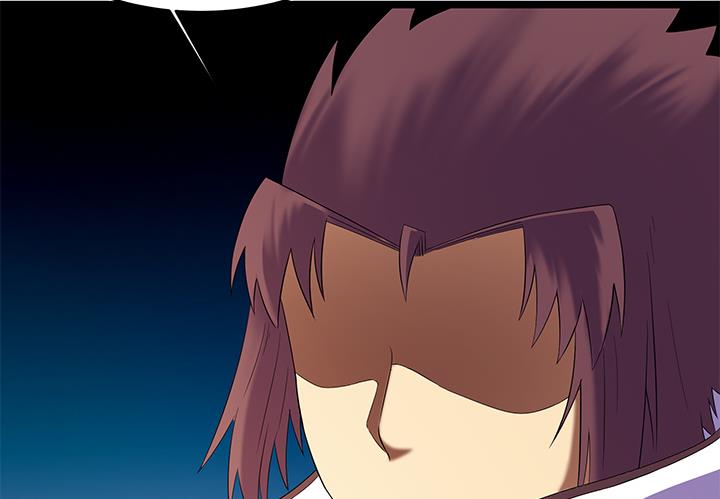 《风神传说》漫画最新章节第132话 会见钰王免费下拉式在线观看章节第【12】张图片