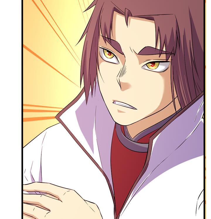 《风神传说》漫画最新章节第134话 肺腑之言免费下拉式在线观看章节第【9】张图片