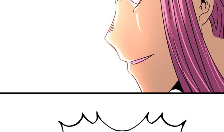 《风神传说》漫画最新章节第139话免费下拉式在线观看章节第【32】张图片