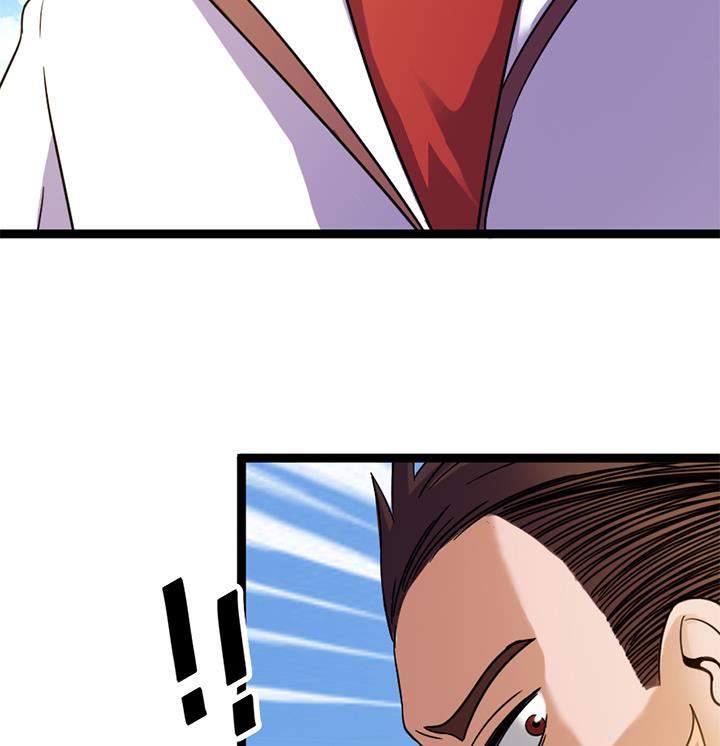 《风神传说》漫画最新章节第143话免费下拉式在线观看章节第【26】张图片