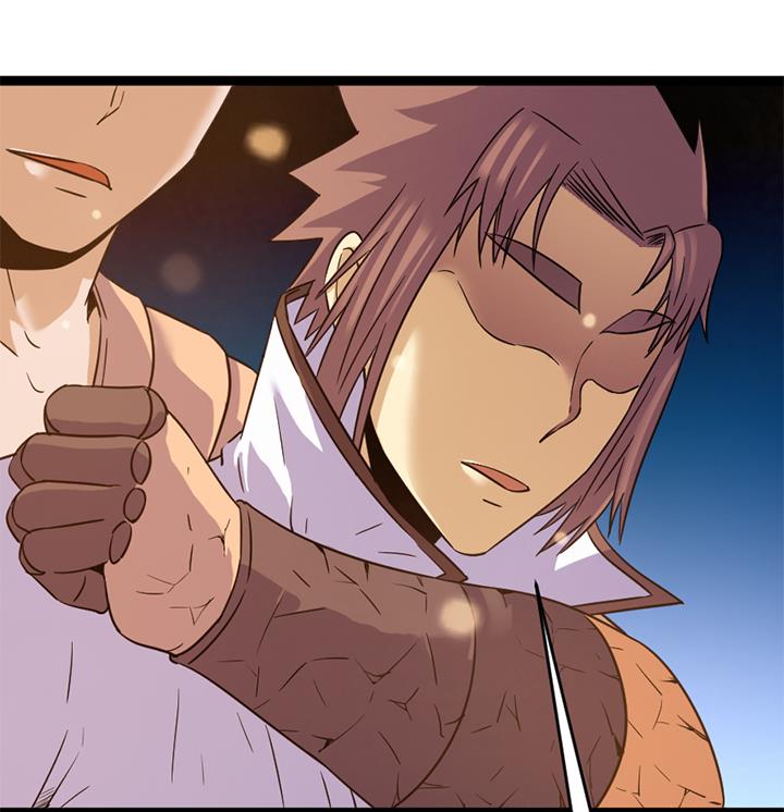 《风神传说》漫画最新章节第146话免费下拉式在线观看章节第【18】张图片