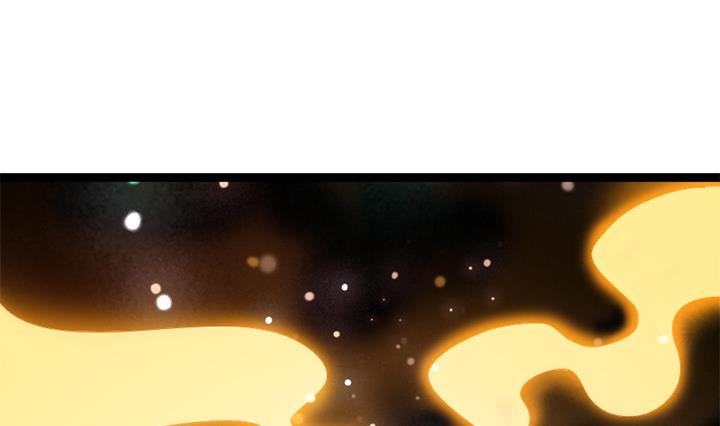 《风神传说》漫画最新章节第146话免费下拉式在线观看章节第【29】张图片