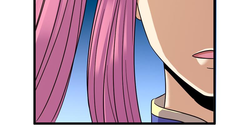 《风神传说》漫画最新章节第148话免费下拉式在线观看章节第【23】张图片