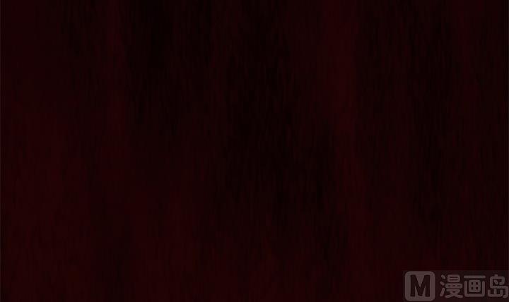 《风神传说》漫画最新章节第150话免费下拉式在线观看章节第【40】张图片