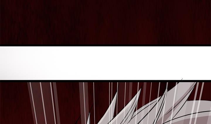 《风神传说》漫画最新章节第150话免费下拉式在线观看章节第【41】张图片