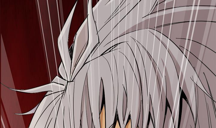 《风神传说》漫画最新章节第150话免费下拉式在线观看章节第【42】张图片