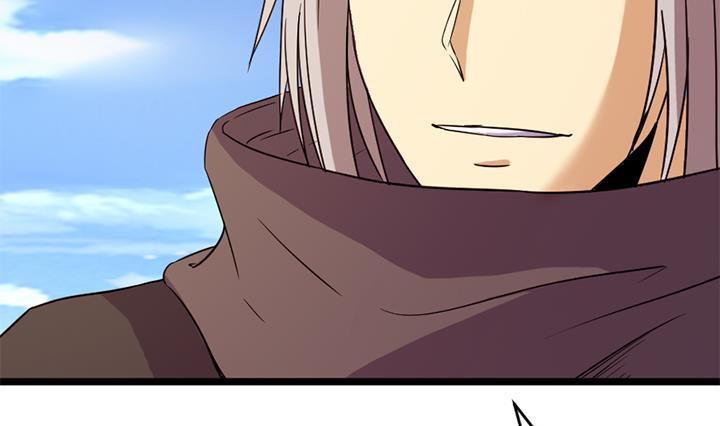 《风神传说》漫画最新章节第151话免费下拉式在线观看章节第【21】张图片