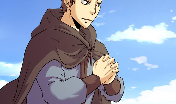 《风神传说》漫画最新章节第153话免费下拉式在线观看章节第【3】张图片