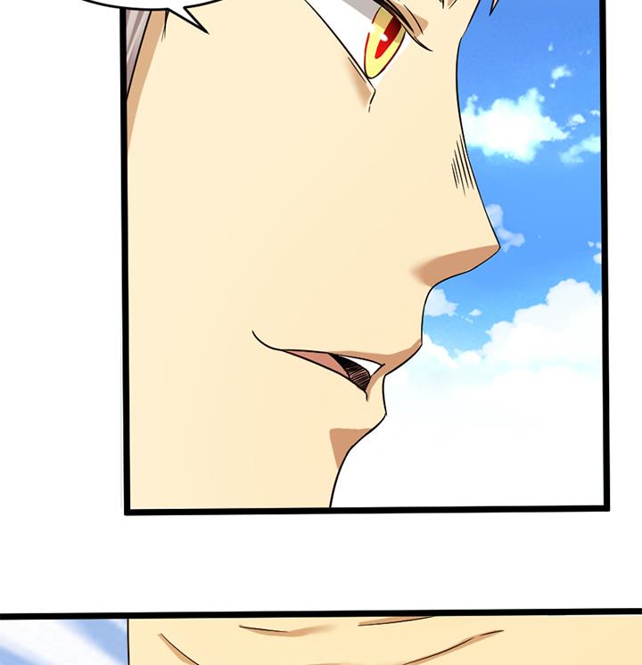 《风神传说》漫画最新章节第154话免费下拉式在线观看章节第【27】张图片