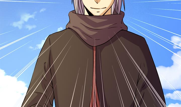 《风神传说》漫画最新章节第155话免费下拉式在线观看章节第【14】张图片